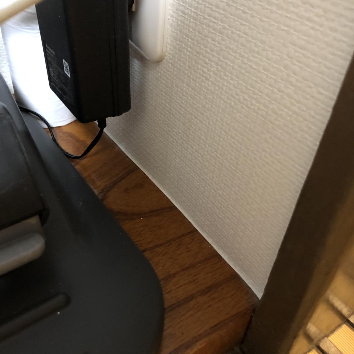 f:id:myself_hana:20201022102129j:plain