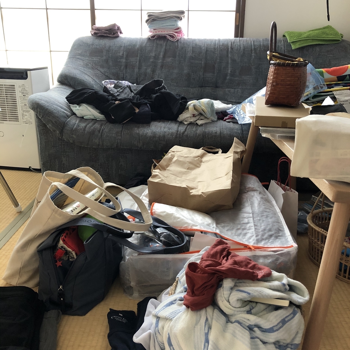 f:id:myself_hana:20201025170102j:plain f:id:myself_hana:20201025170102j:plain