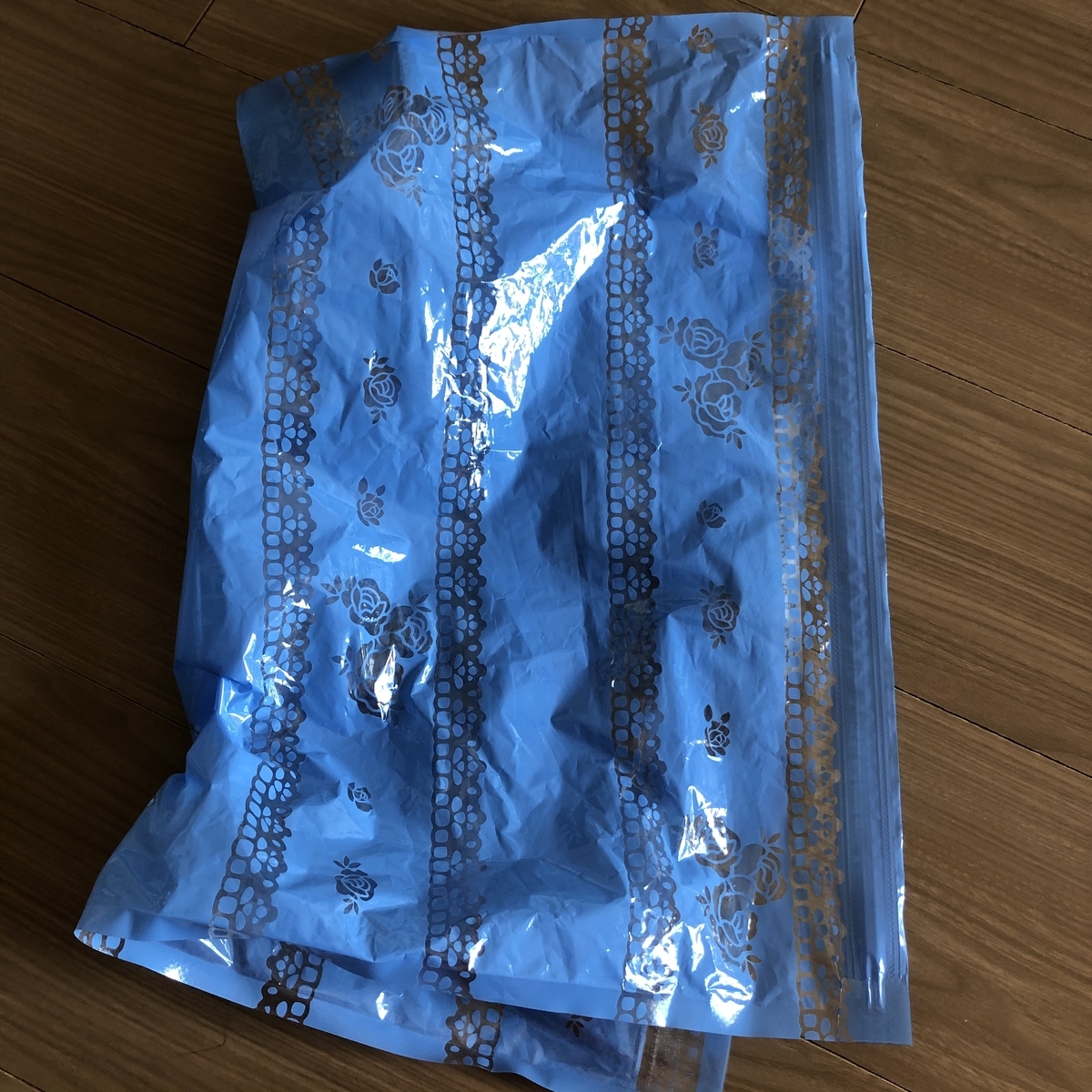 f:id:myself_hana:20201025170133j:plain f:id:myself_hana:20201025170133j:plain