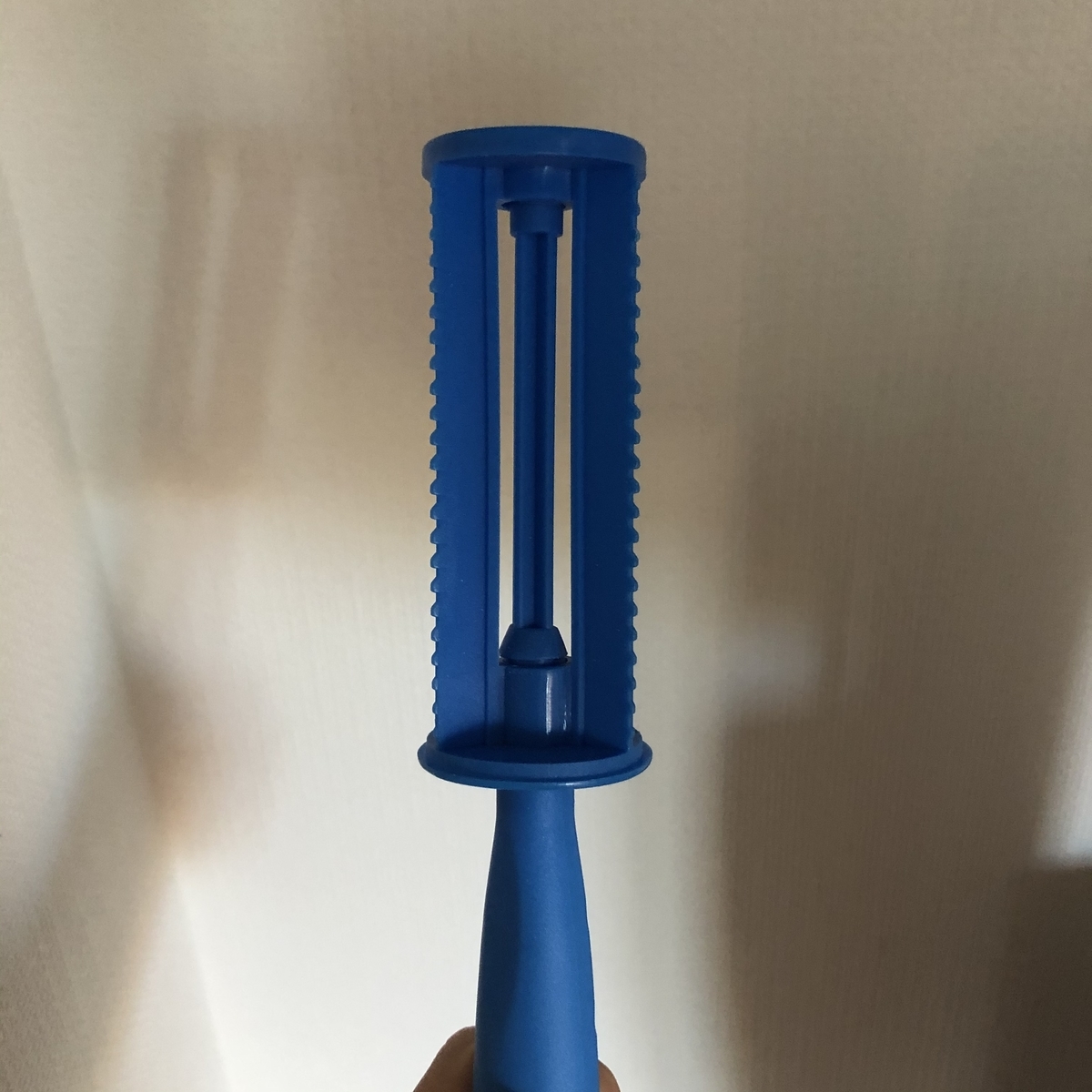 f:id:myself_hana:20201025170248j:plain f:id:myself_hana:20201025170248j:plain