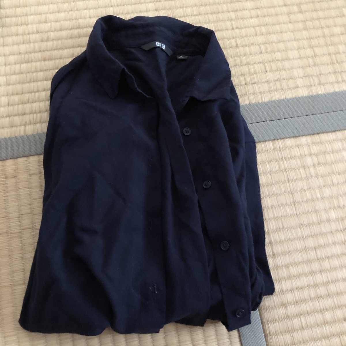 f:id:myself_hana:20201025170313j:plain f:id:myself_hana:20201025170313j:plain