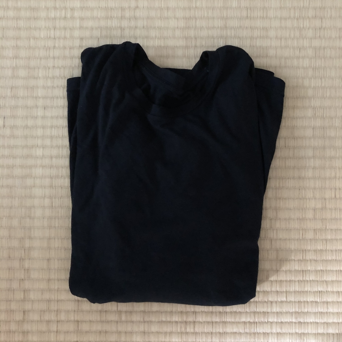 f:id:myself_hana:20201025170406j:plain f:id:myself_hana:20201025170406j:plain