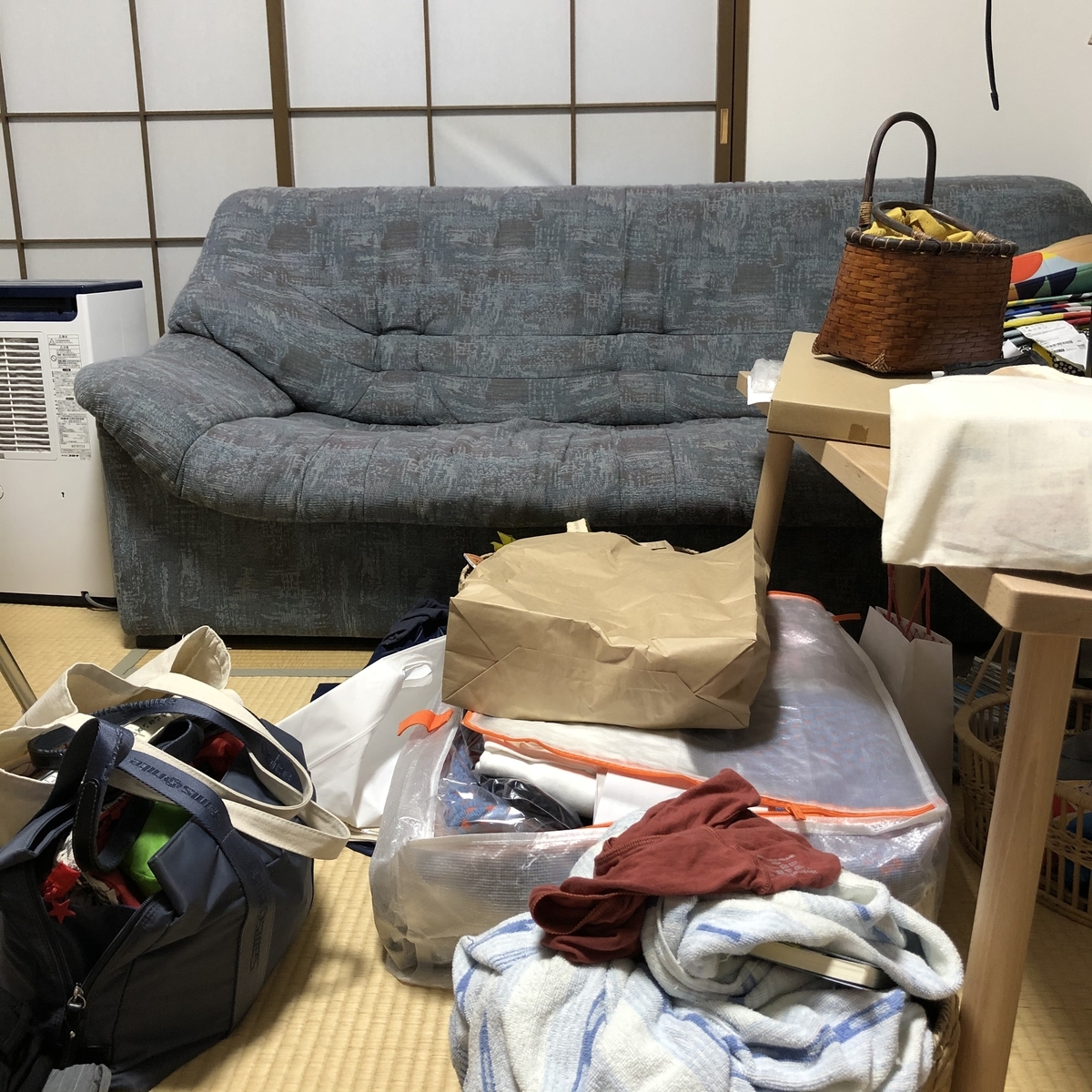 f:id:myself_hana:20201025170730j:plain f:id:myself_hana:20201025170730j:plain