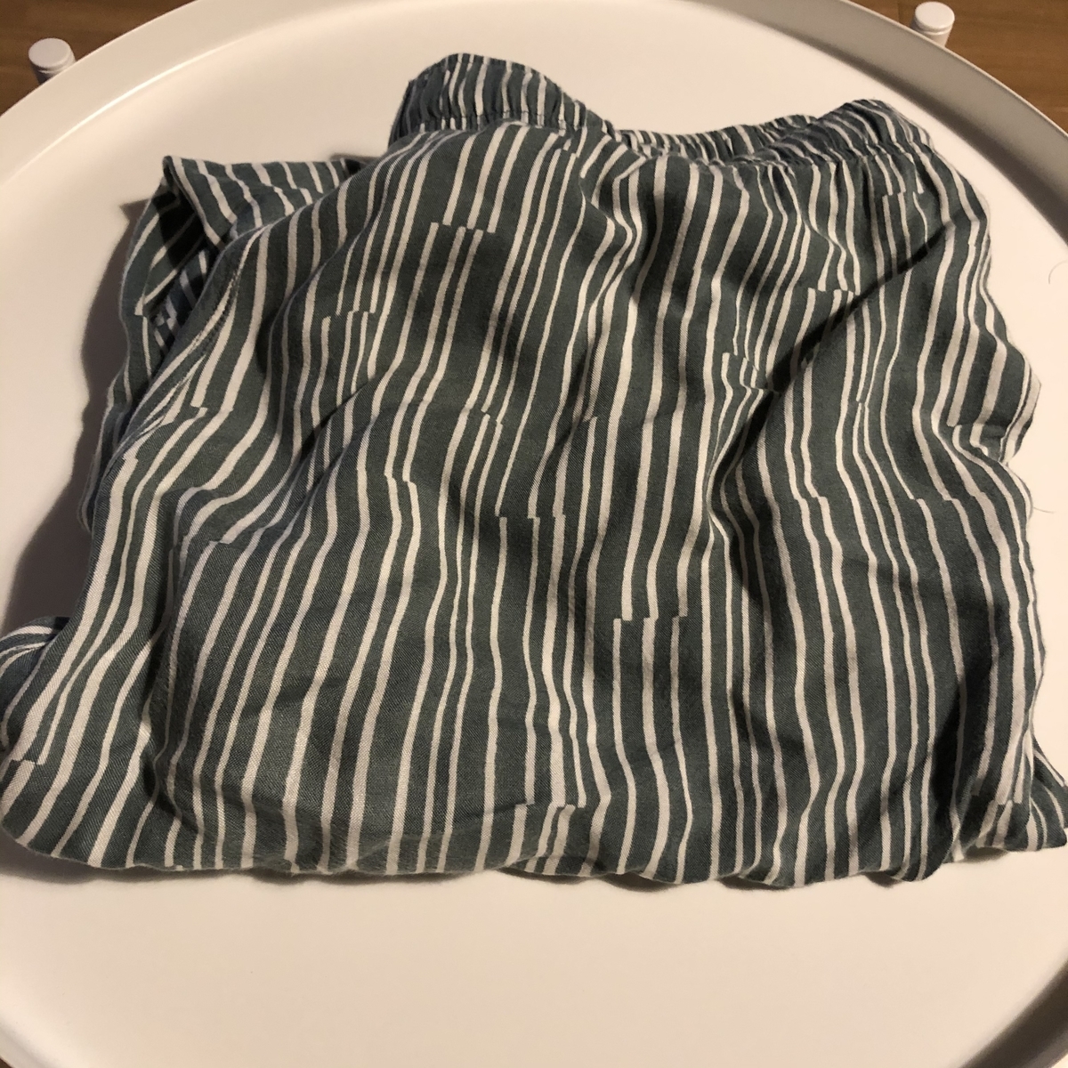 f:id:myself_hana:20201030002545j:plain f:id:myself_hana:20201030002545j:plain