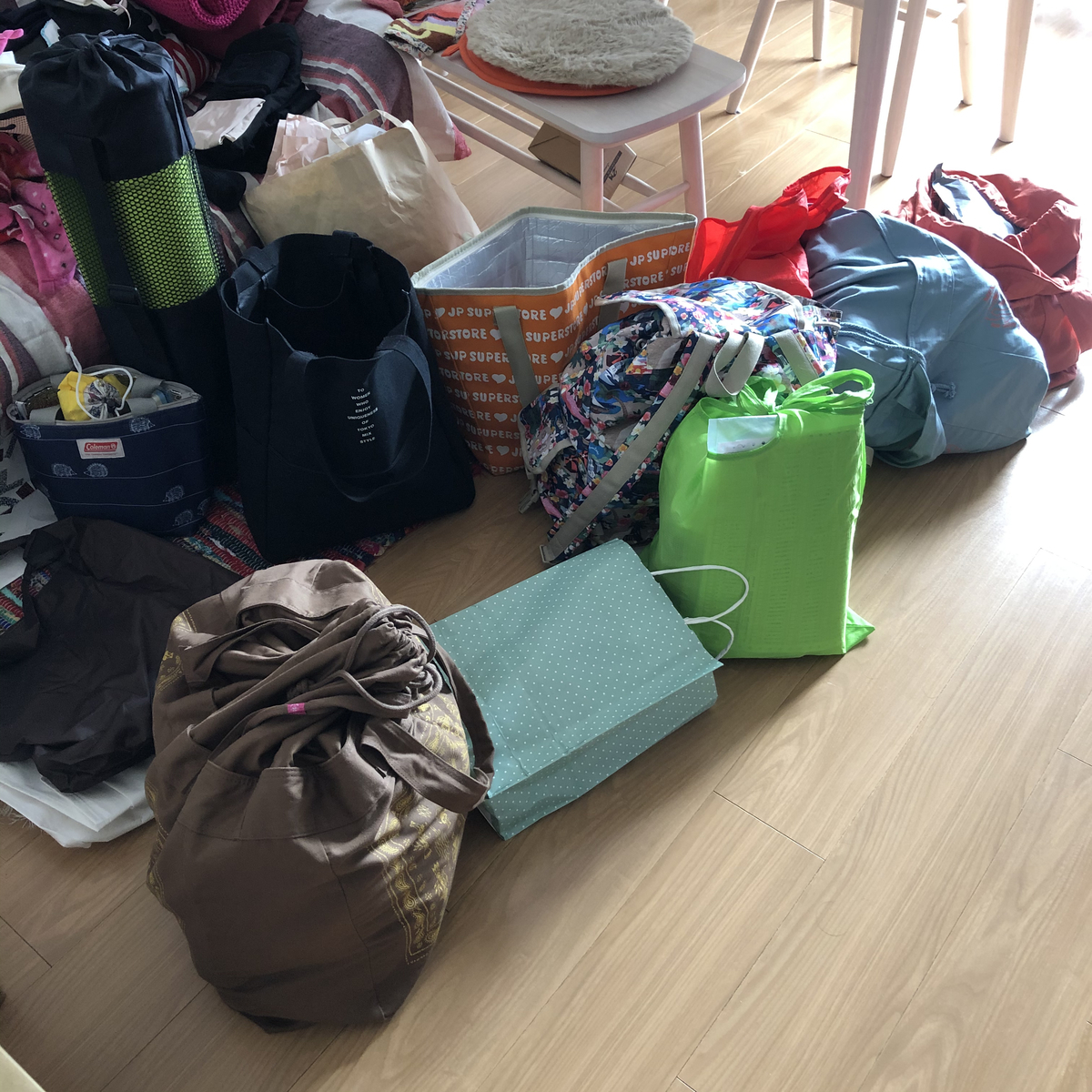 f:id:myself_hana:20210107133345j:plain