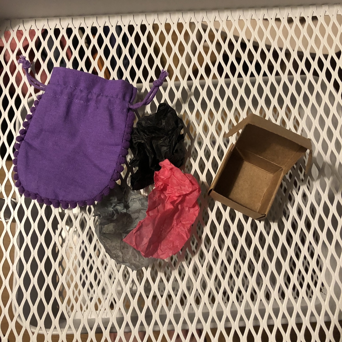 f:id:myself_hana:20210109170040j:plain