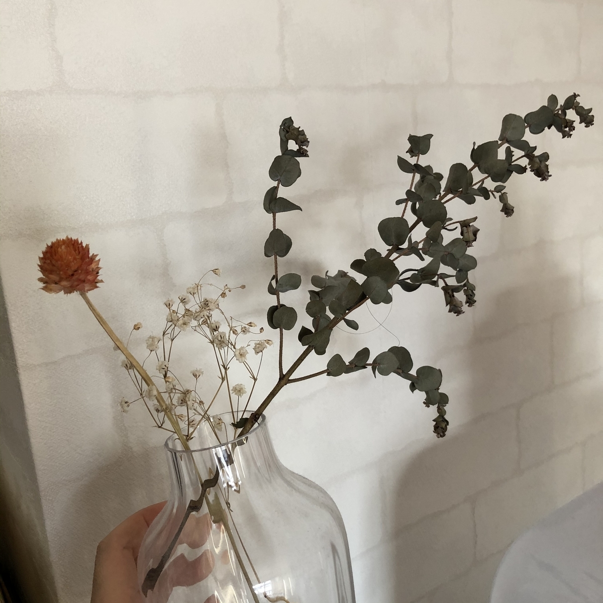 f:id:myself_hana:20210111160542j:plain