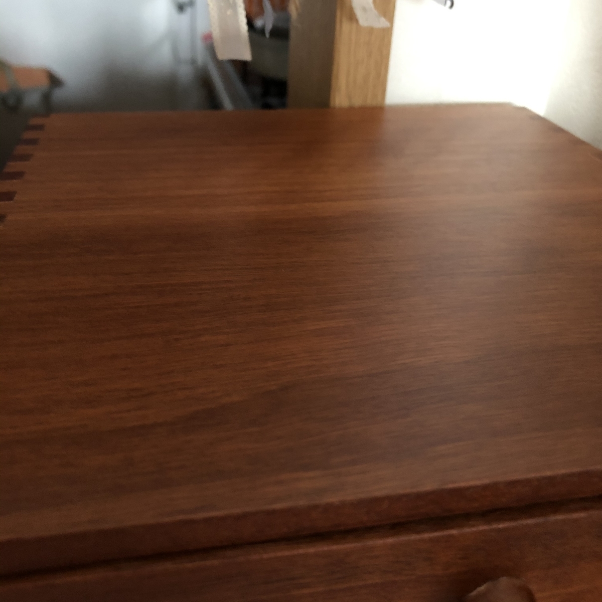 f:id:myself_hana:20210111160651j:plain