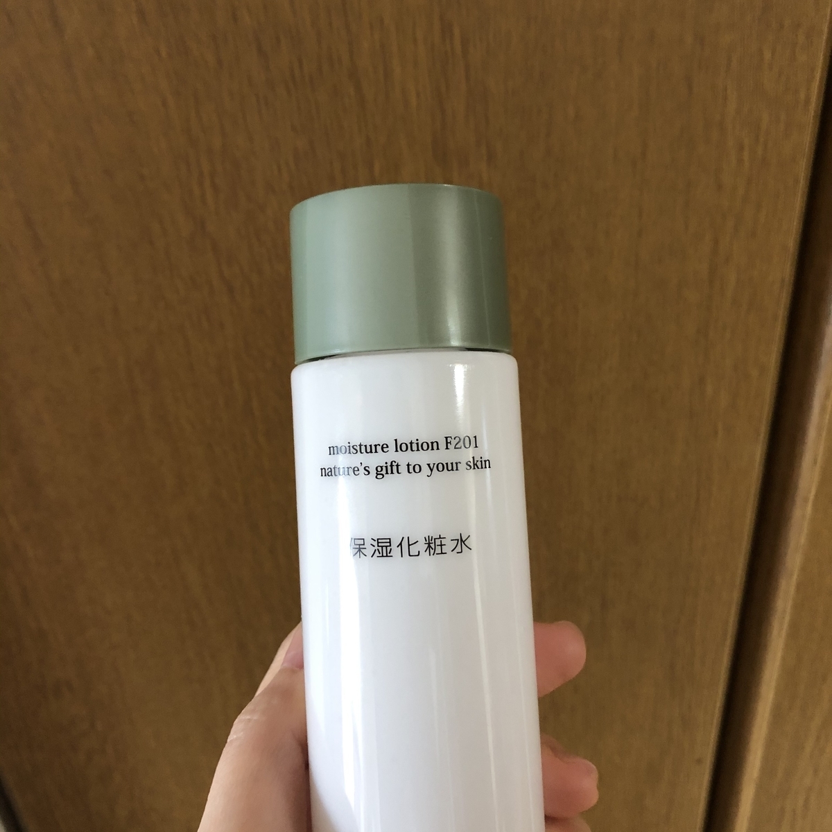 f:id:myself_hana:20210117144701j:plain