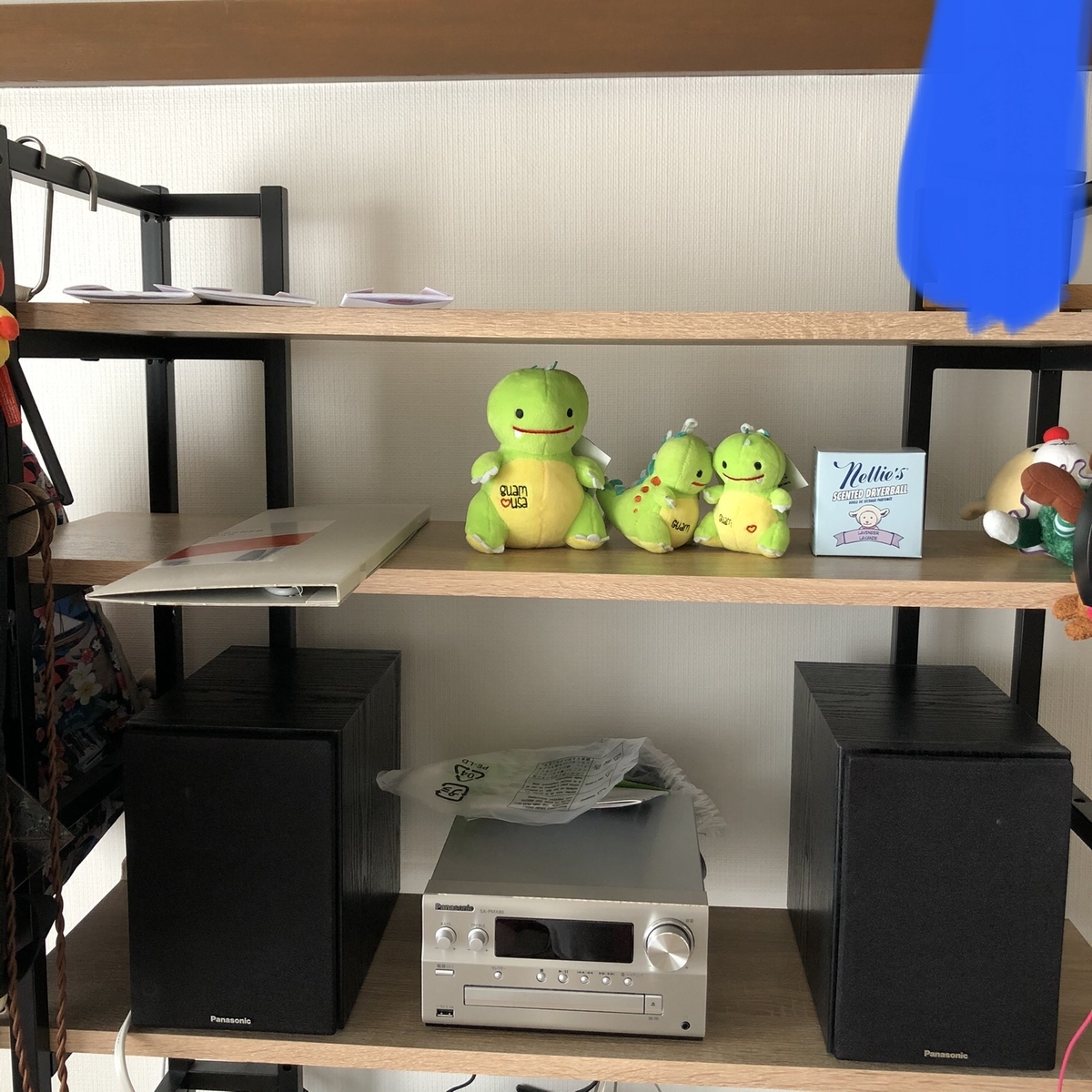 f:id:myself_hana:20210216111635j:plain