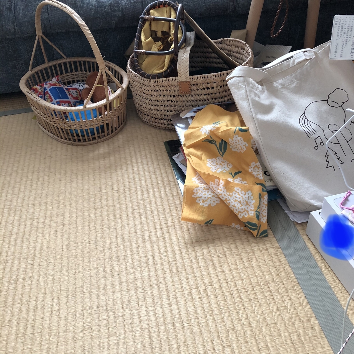 f:id:myself_hana:20210216120010j:plain