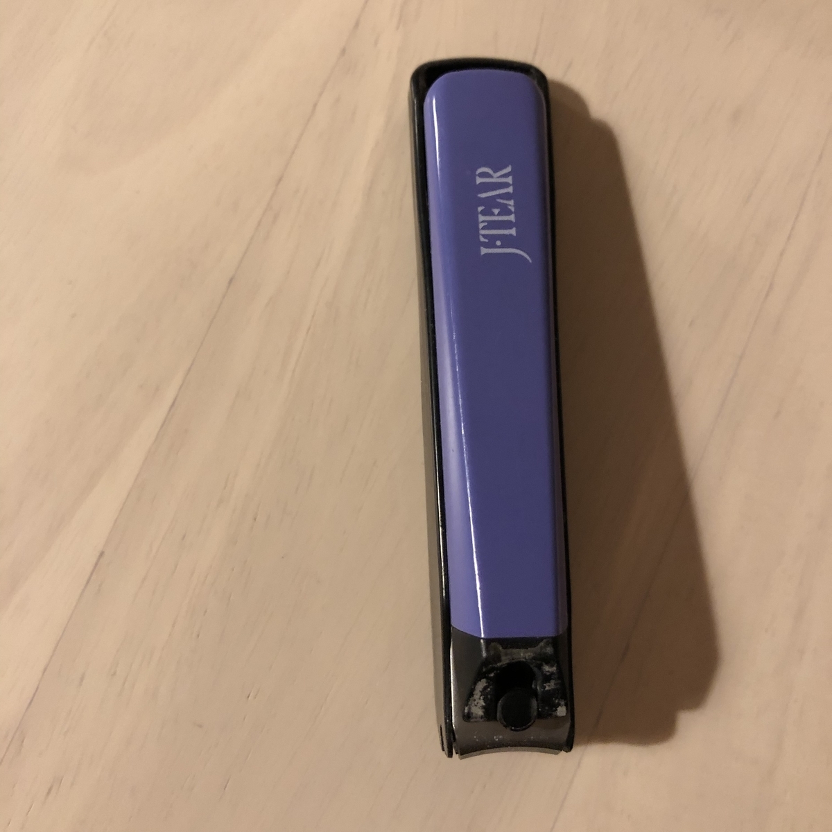 f:id:myself_hana:20210615142427j:plain