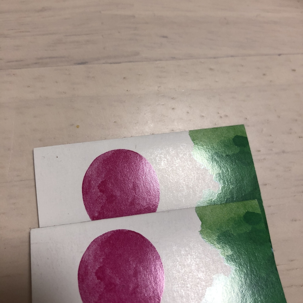 f:id:myself_hana:20210615142443j:plain