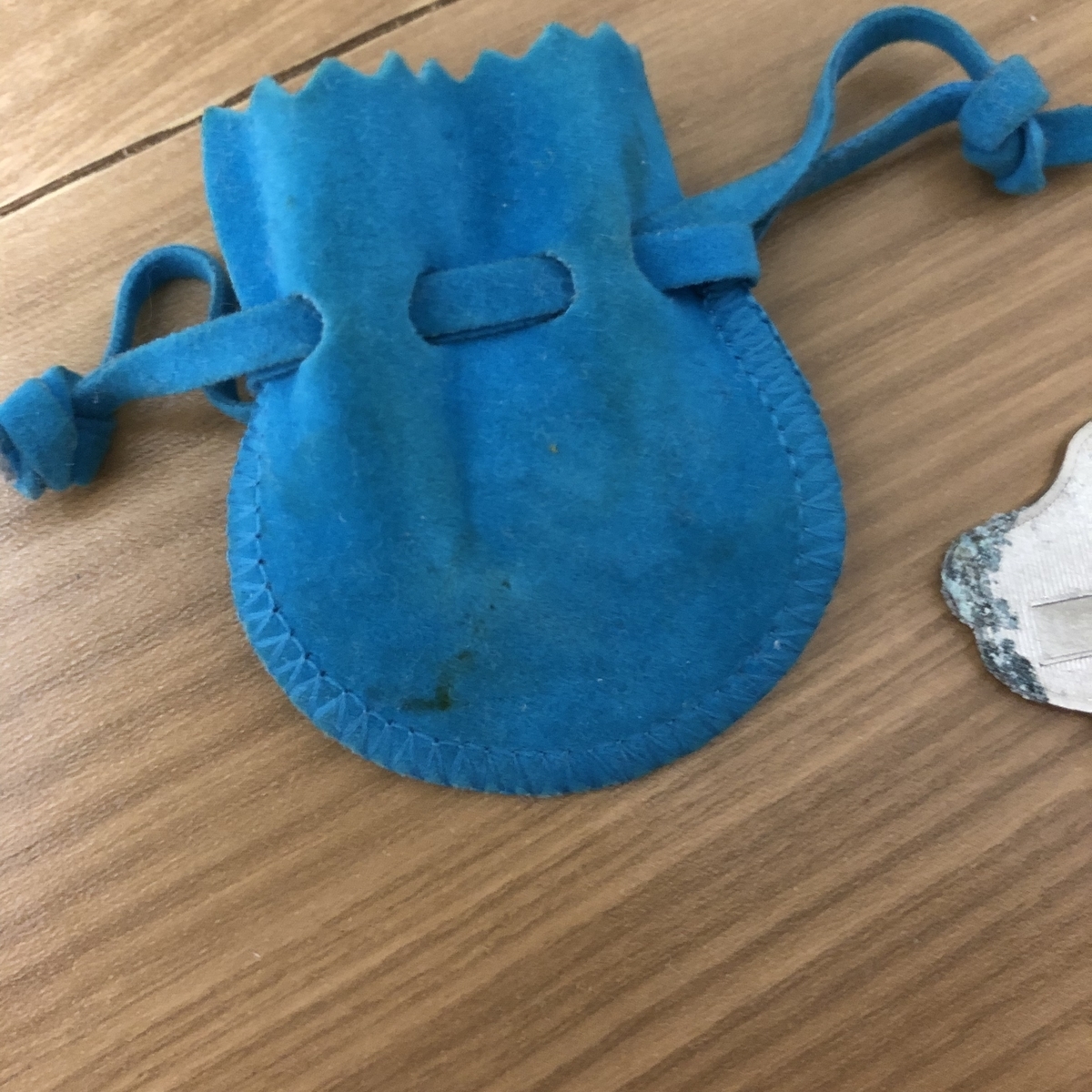 f:id:myself_hana:20210615142503j:plain