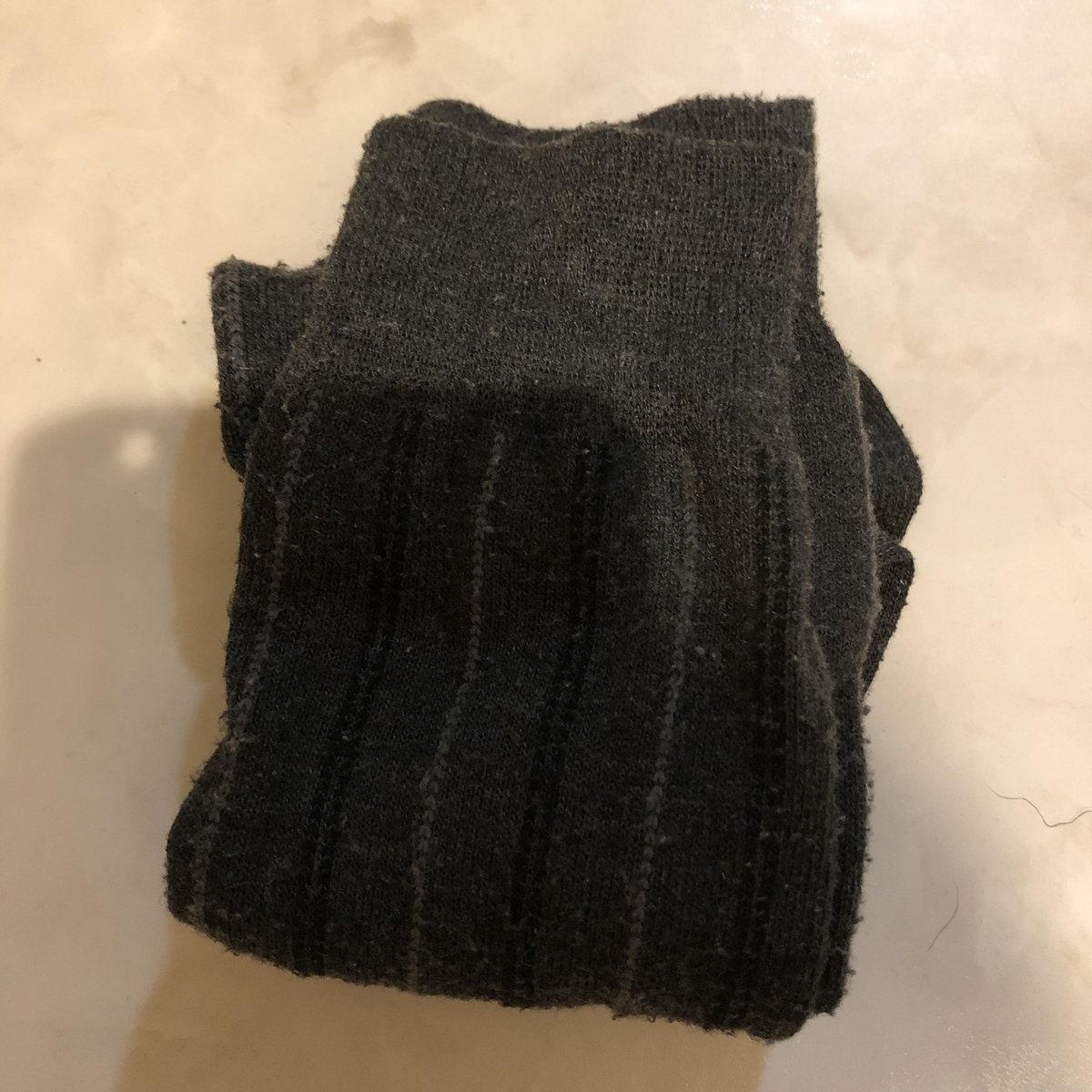 f:id:myself_hana:20210704215112j:plain