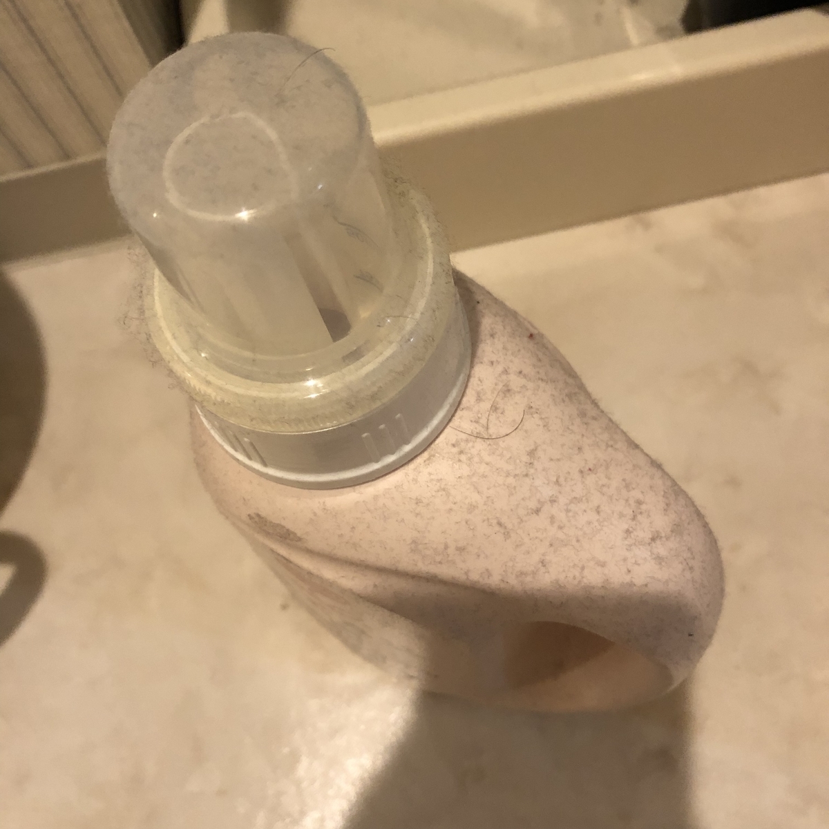 f:id:myself_hana:20210704215415j:plain