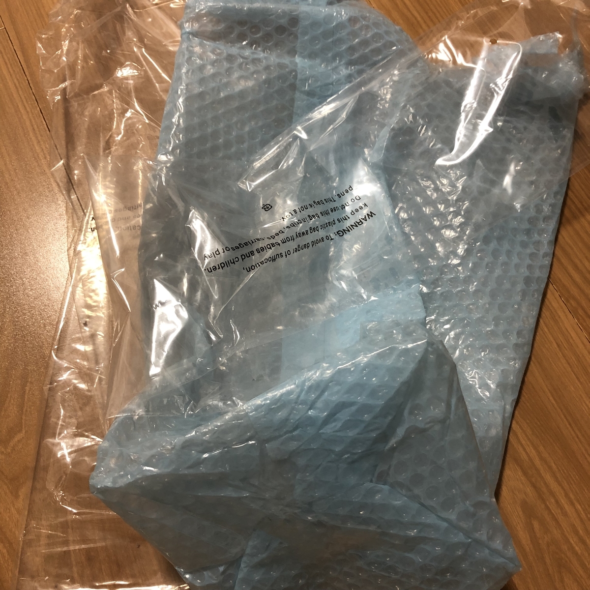 f:id:myself_hana:20210704215640j:plain