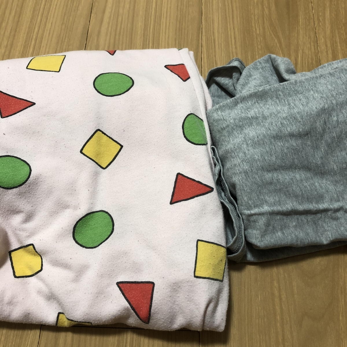 f:id:myself_hana:20210806080920j:plain