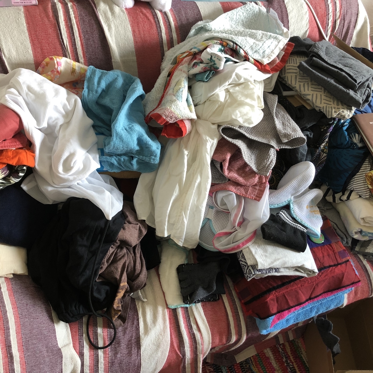 f:id:myself_hana:20210806081013j:plain