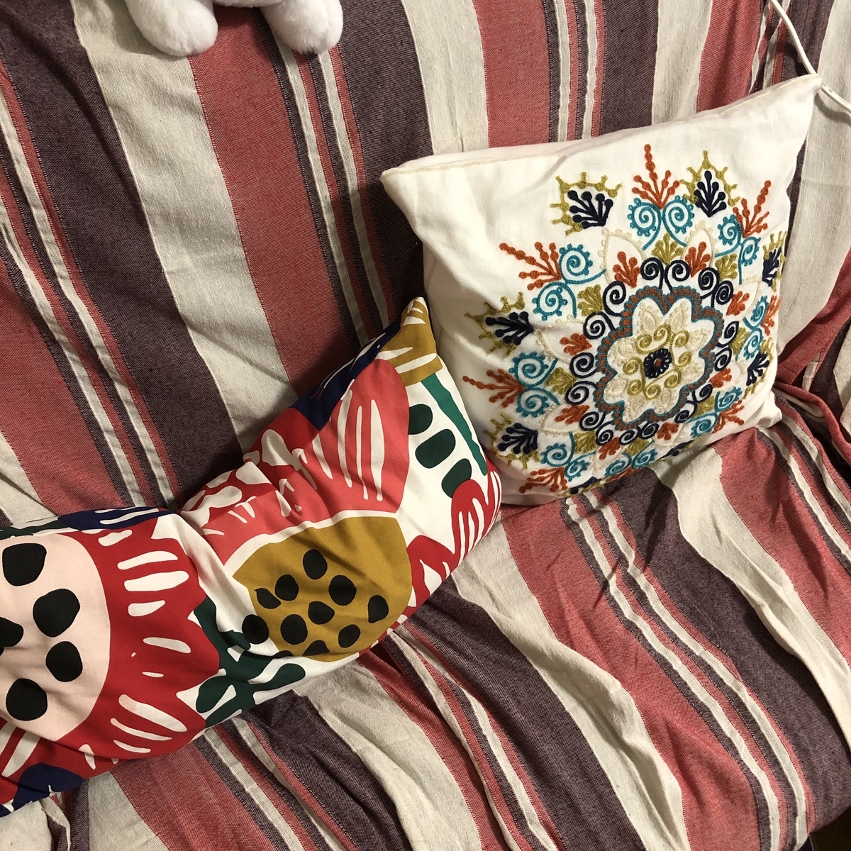 f:id:myself_hana:20210806081046j:plain