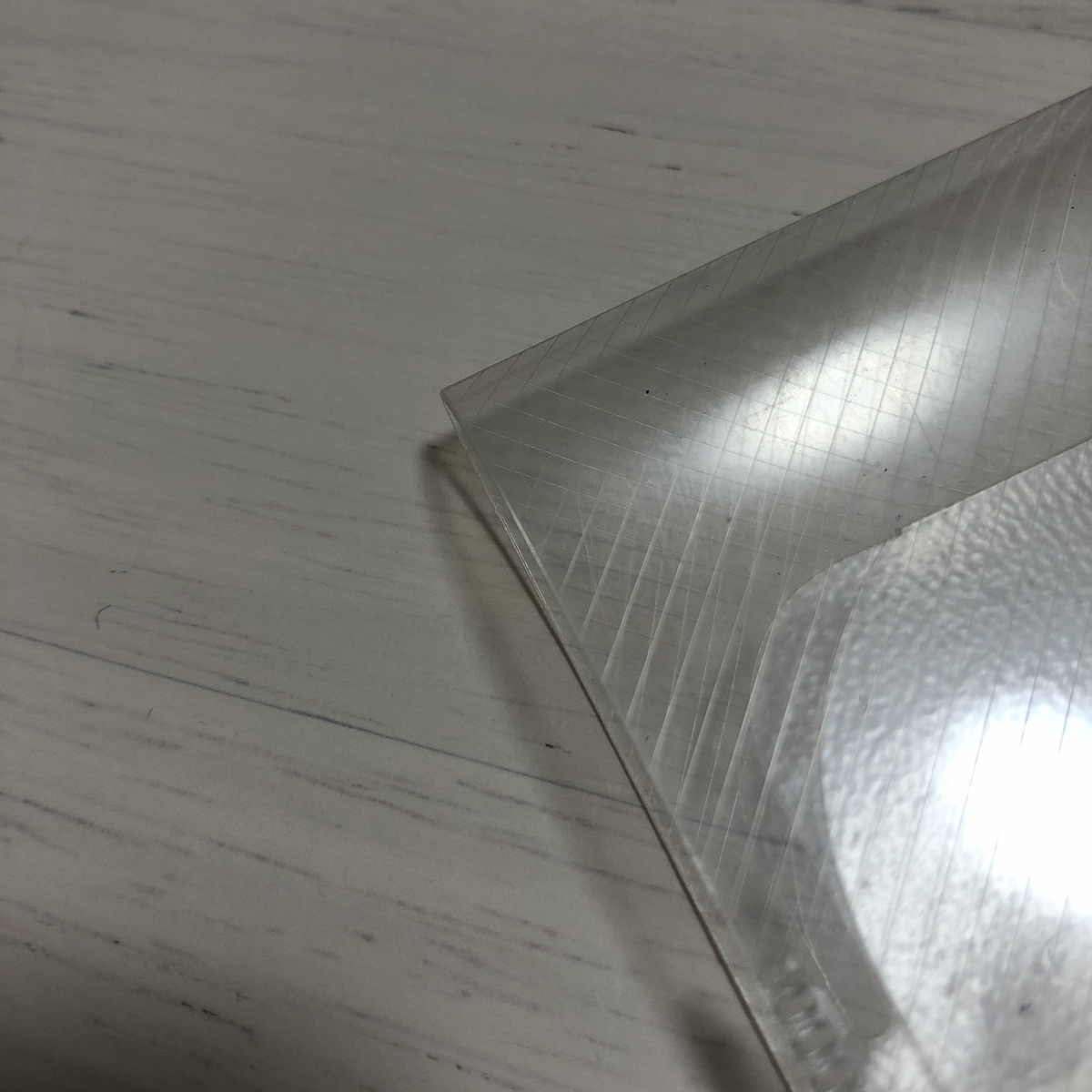 f:id:myself_hana:20211011120326j:plain