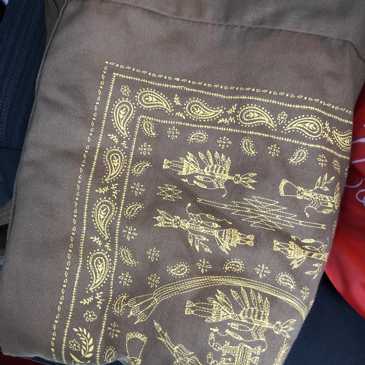 f:id:myself_hana:20220102175503j:plain