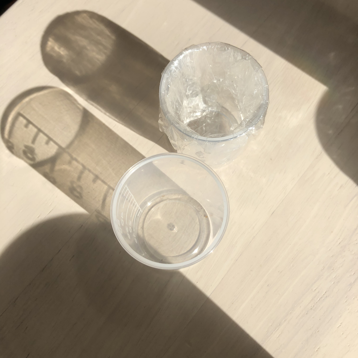 f:id:myself_hana:20220105141442j:plain