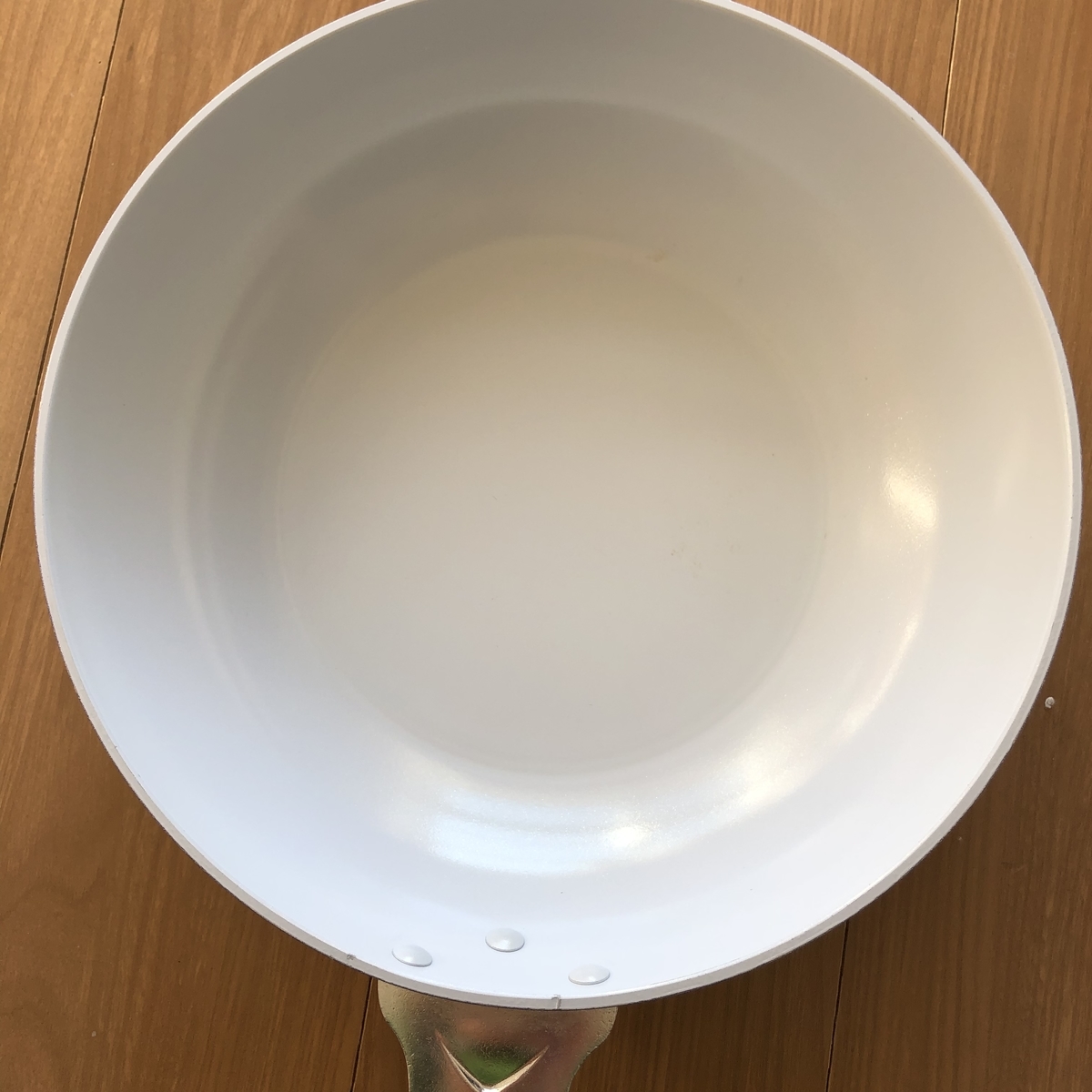 f:id:myself_hana:20220105141524j:plain