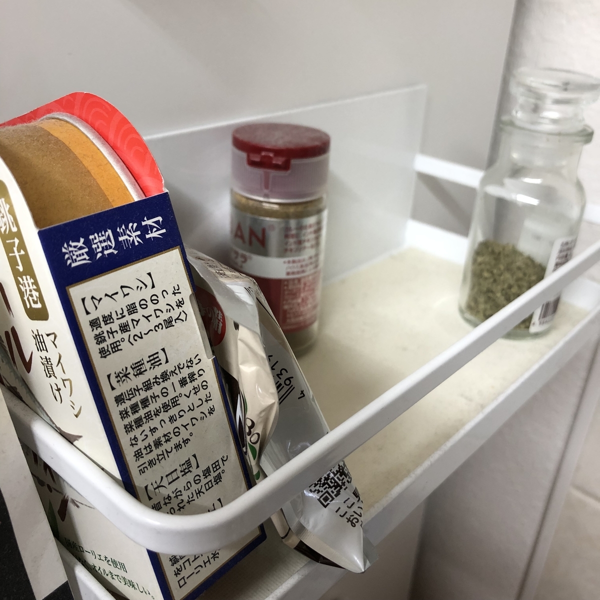 f:id:myself_hana:20220108163115j:plain