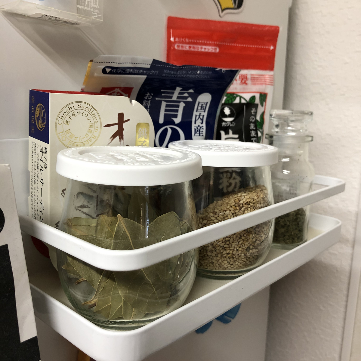 f:id:myself_hana:20220108163144j:plain