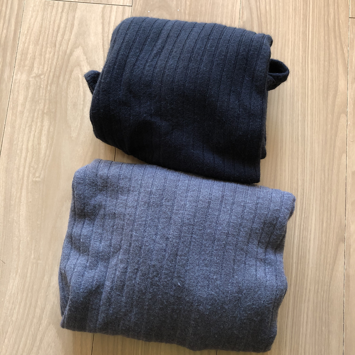 f:id:myself_hana:20220206145105j:plain