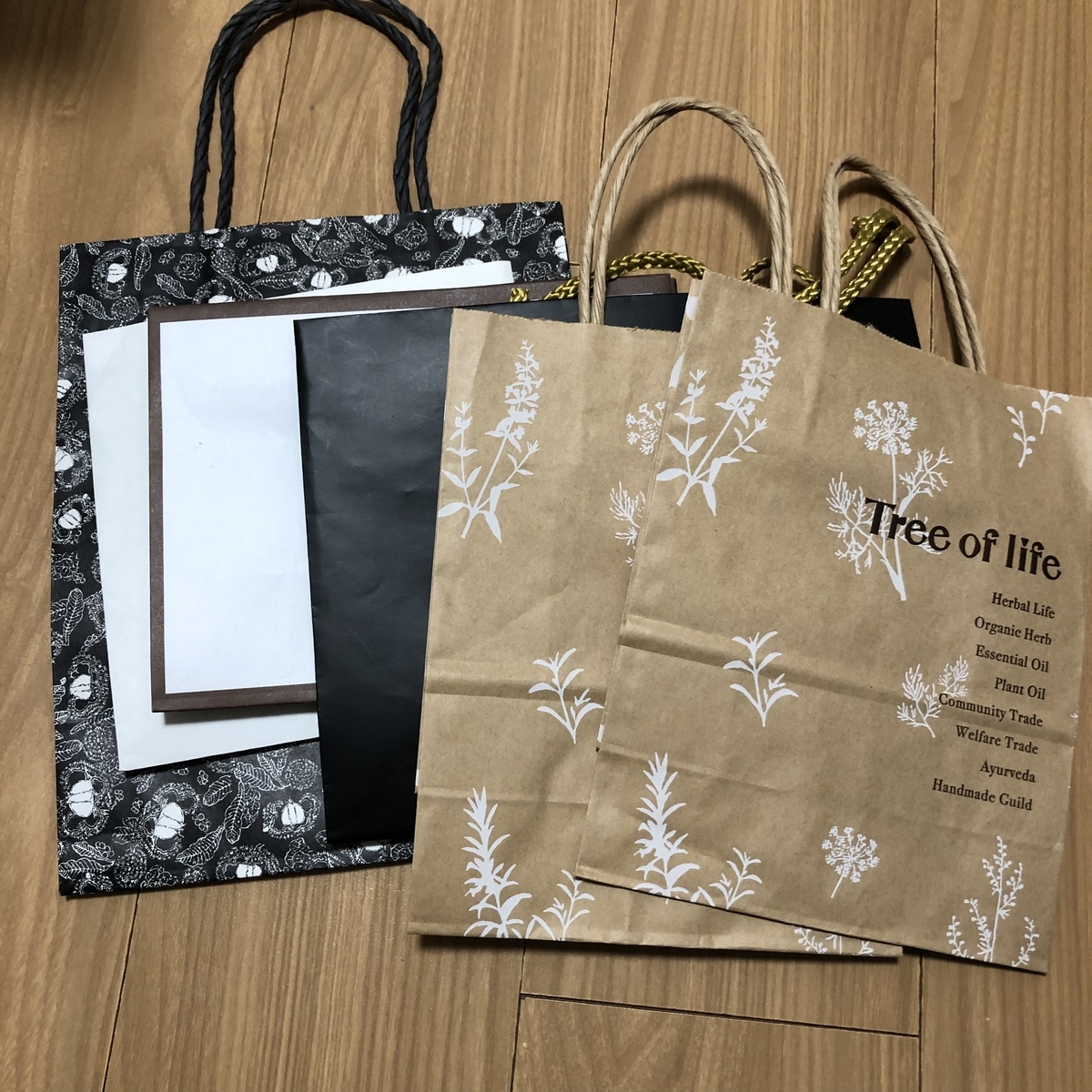 f:id:myself_hana:20220206145209j:plain