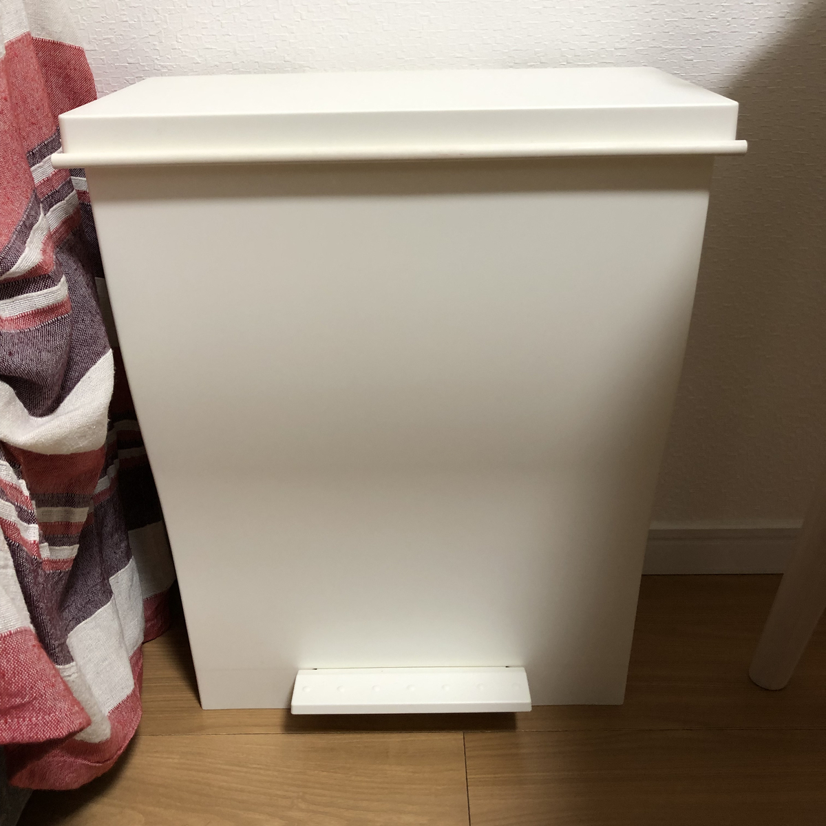 f:id:myself_hana:20220206152310j:plain