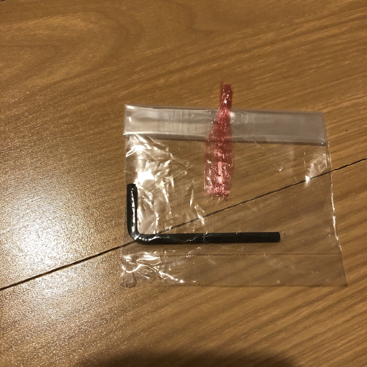 f:id:myself_hana:20220220141445j:plain