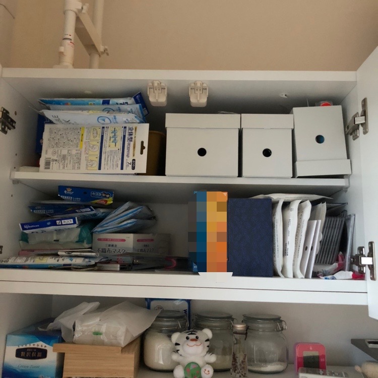 f:id:myself_hana:20220220141519j:plain