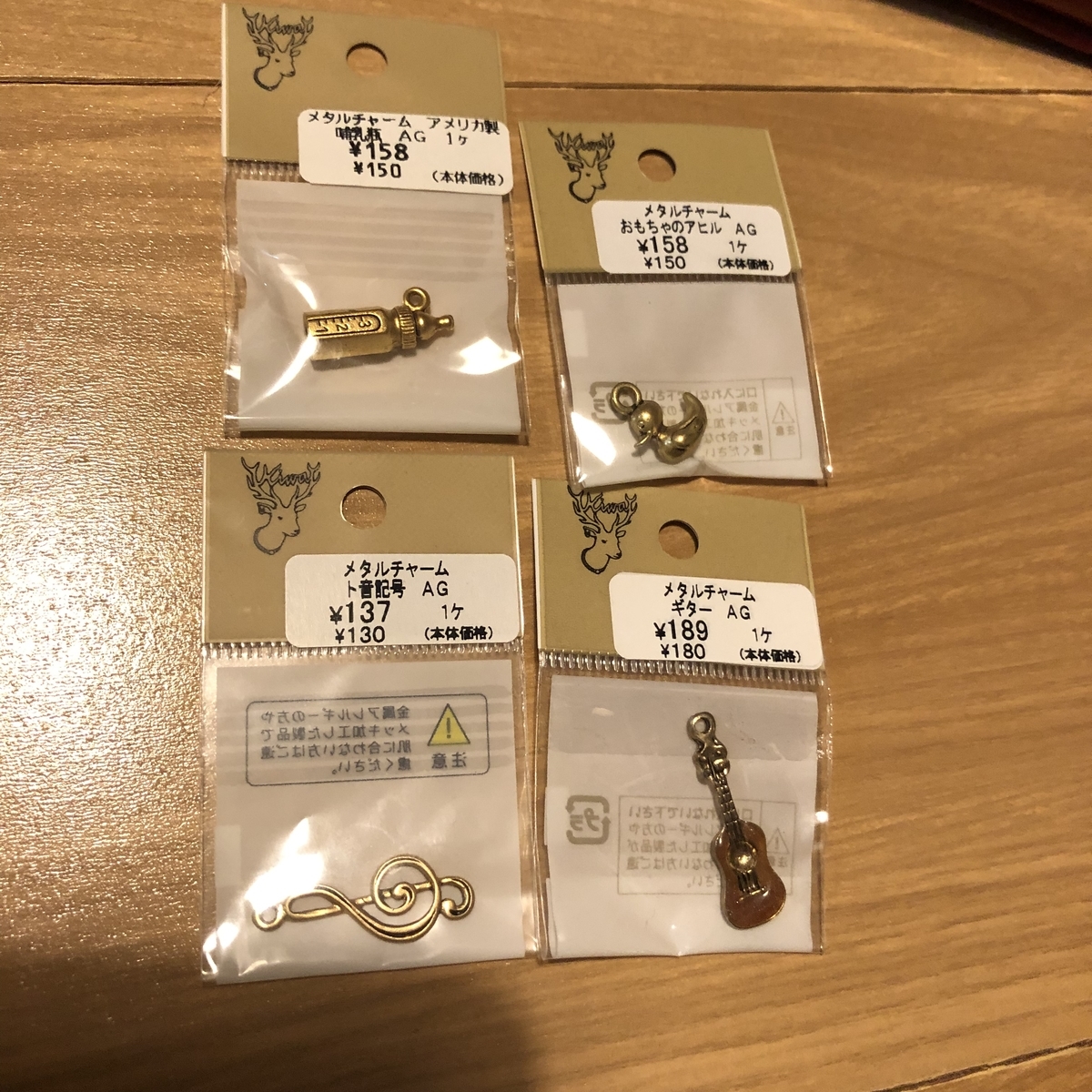 f:id:myself_hana:20220224174700j:plain