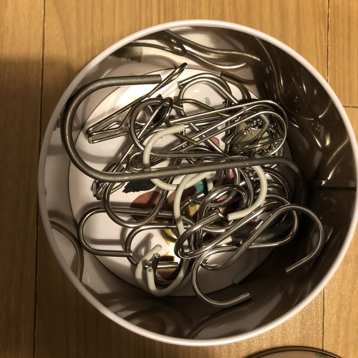 f:id:myself_hana:20220224174732j:plain