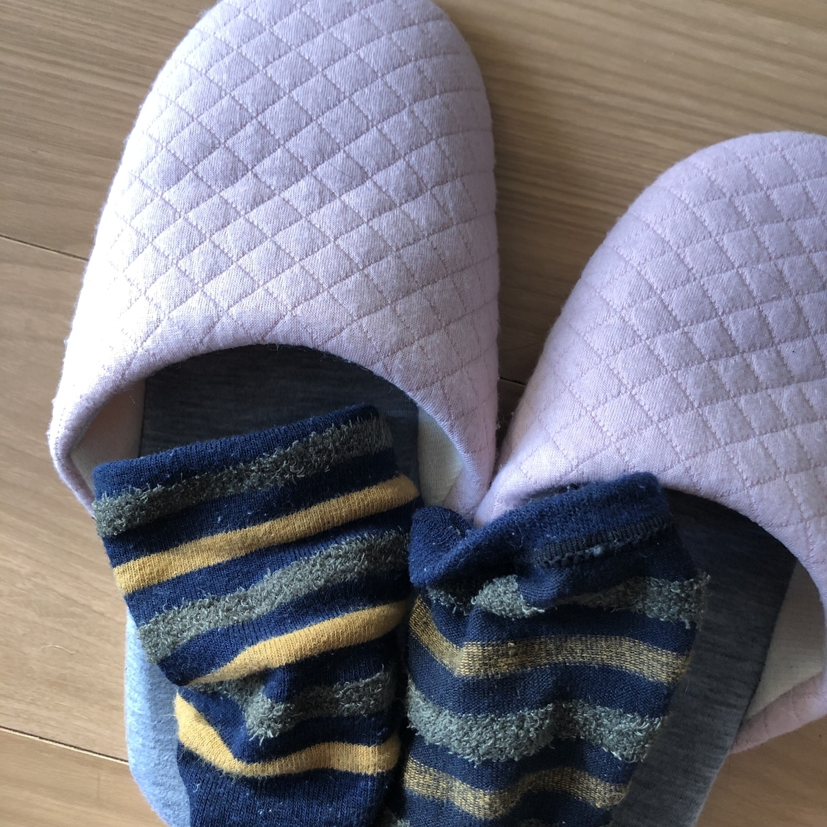 f:id:myself_hana:20220310180935j:plain