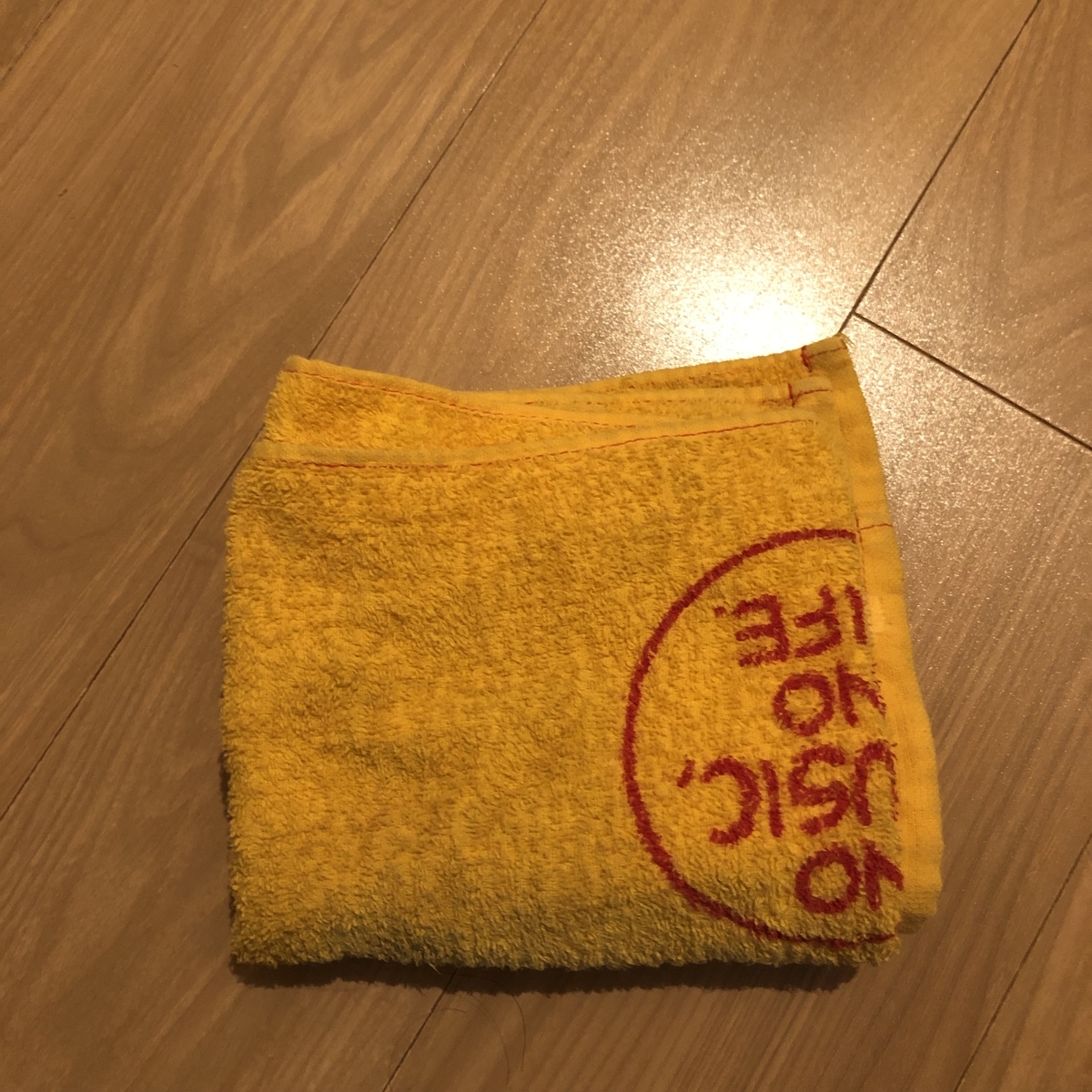 f:id:myself_hana:20220310181001j:plain