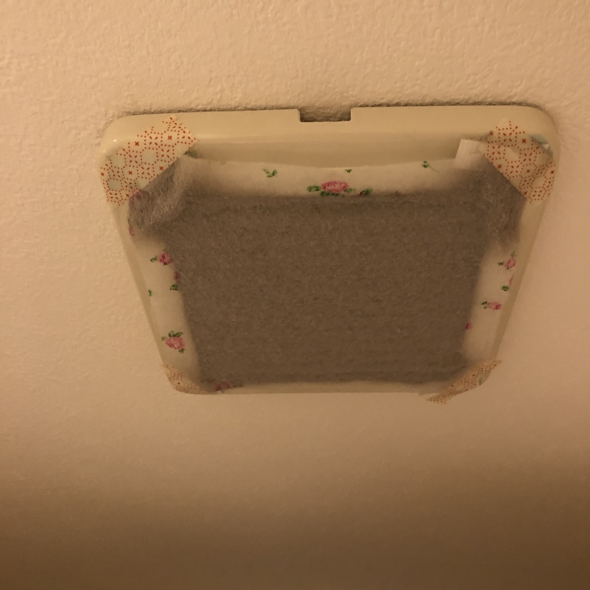 f:id:myself_hana:20220310181029j:plain