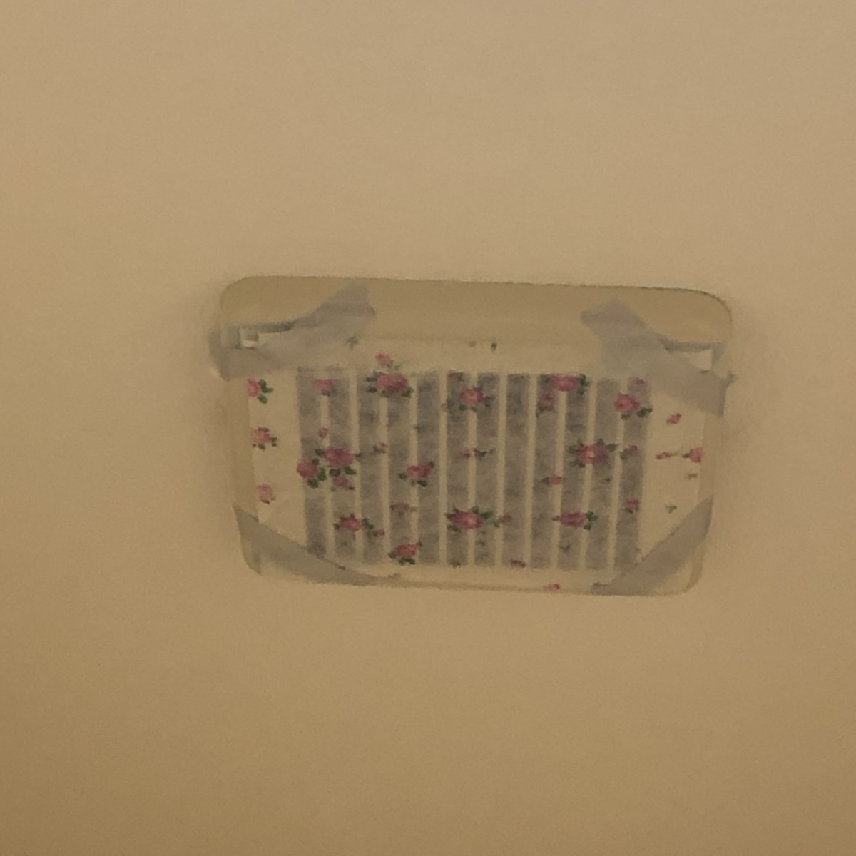 f:id:myself_hana:20220310181218j:plain