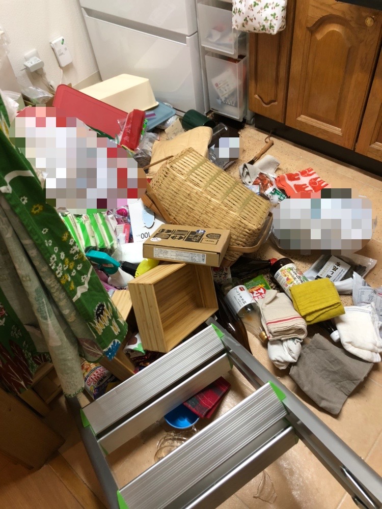 f:id:myself_hana:20220320125856j:plain