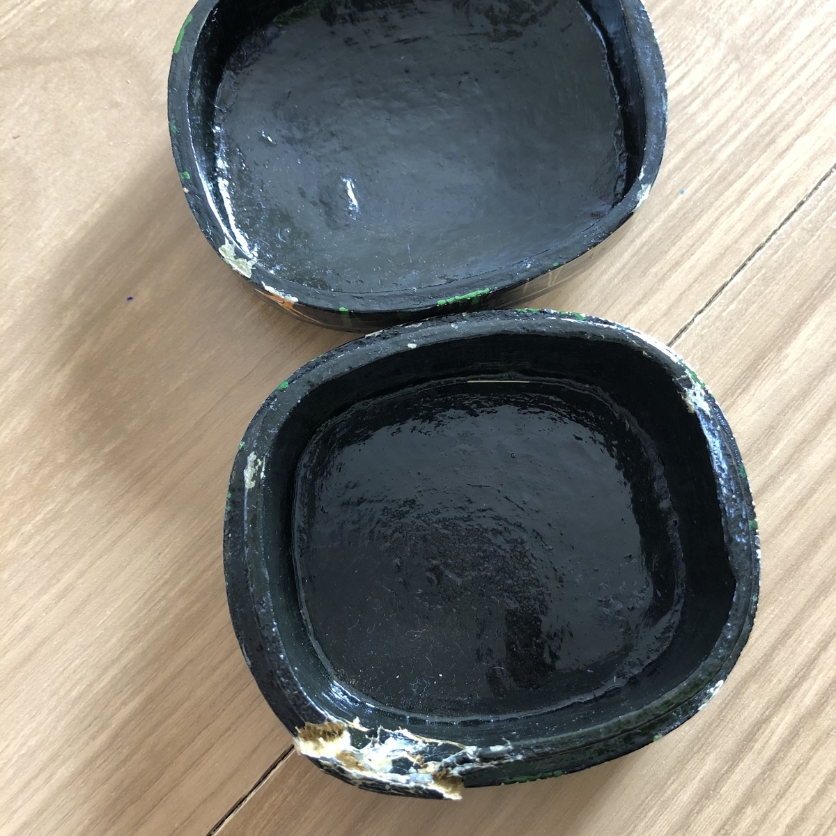 f:id:myself_hana:20220320125959j:plain