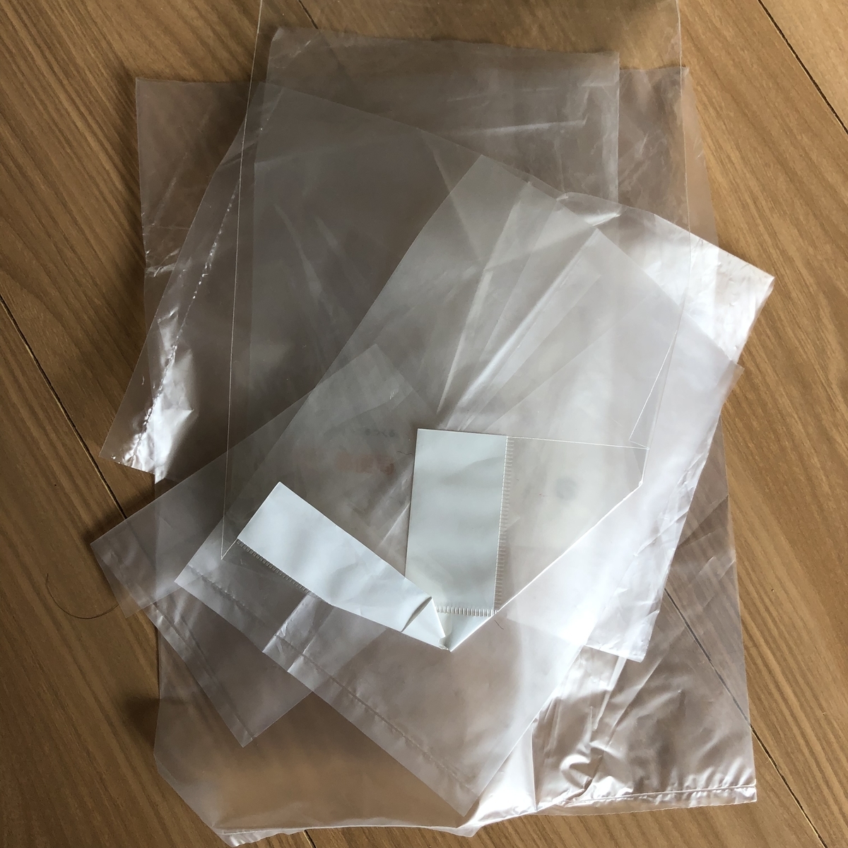 f:id:myself_hana:20220320130020j:plain