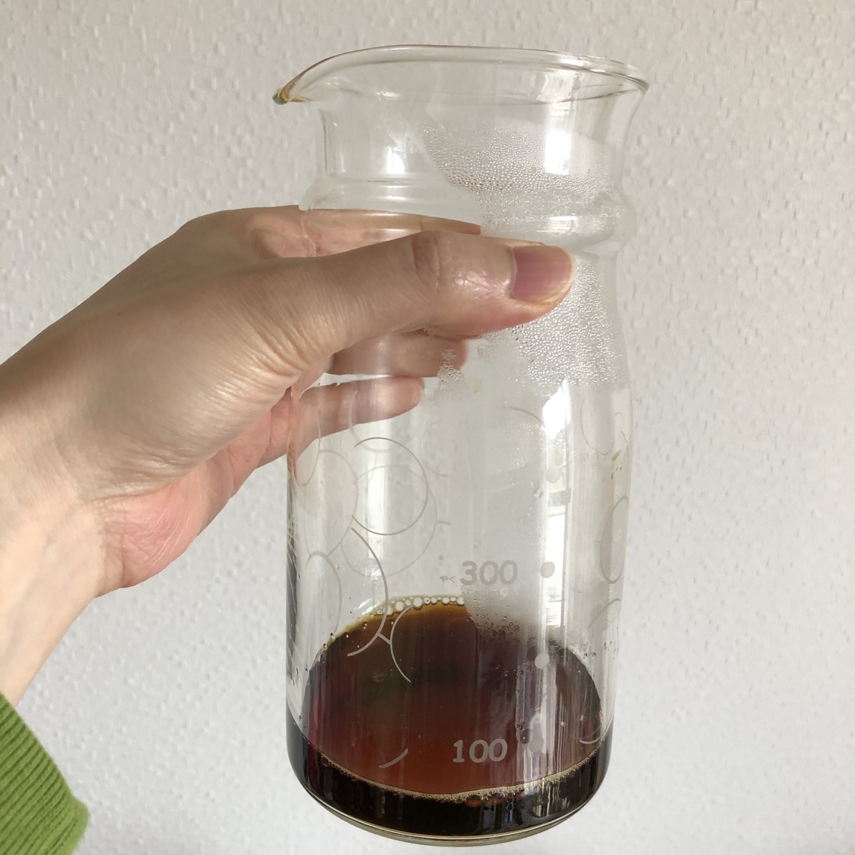 f:id:myself_hana:20220320130052j:plain