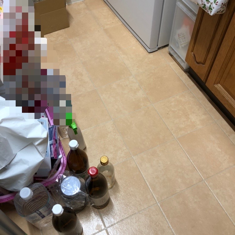 f:id:myself_hana:20220320132140j:plain