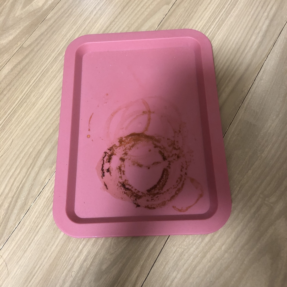 f:id:myself_hana:20220322142105j:plain