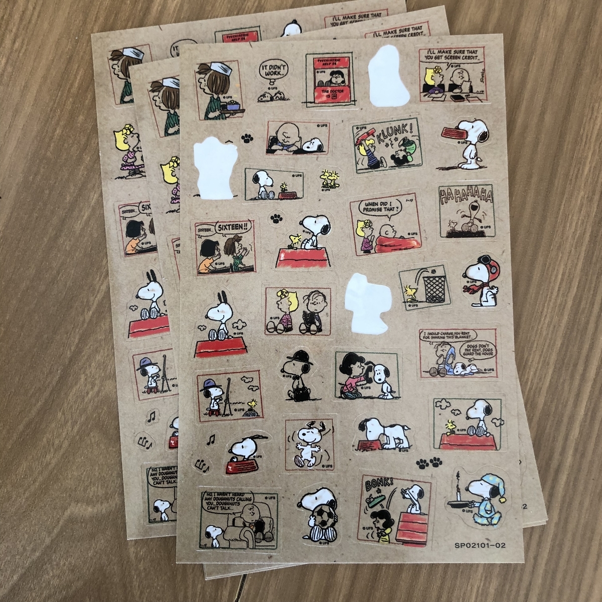 f:id:myself_hana:20220322142121j:plain