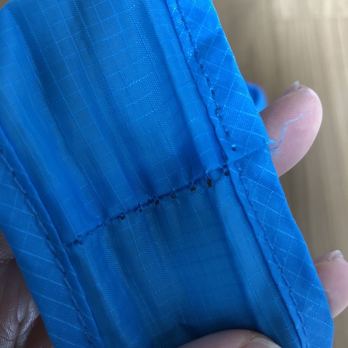 f:id:myself_hana:20220322142200j:plain