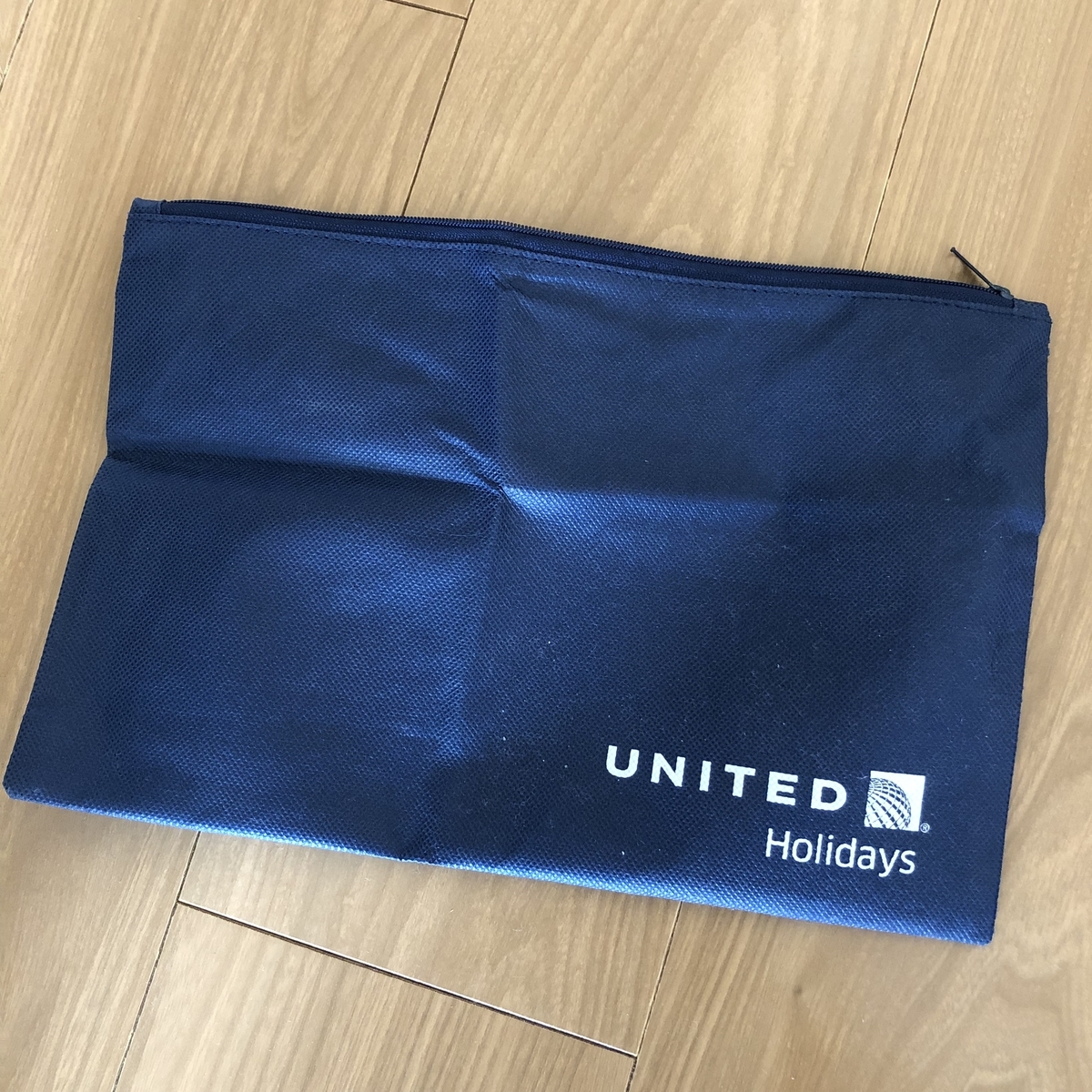 f:id:myself_hana:20220322142235j:plain